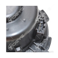 Motor do ventilador para Renault Master Nissan Interstar Vauxhall